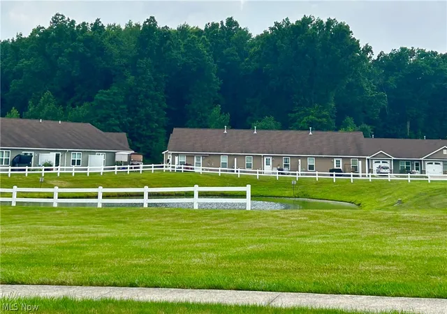 1st image of W View Ave, Salem, OH 44460 | MLS# 5224047
