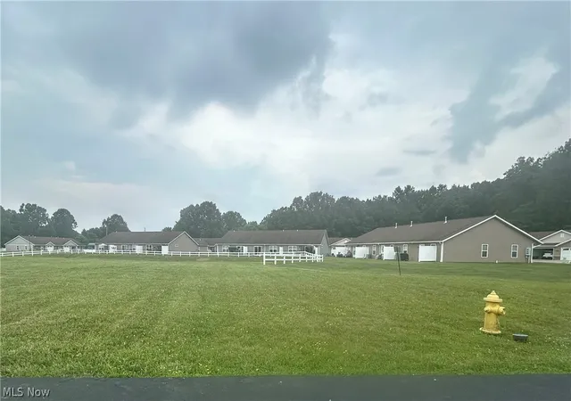 2nd image of W View Ave, Salem, OH 44460 | MLS# 5224047