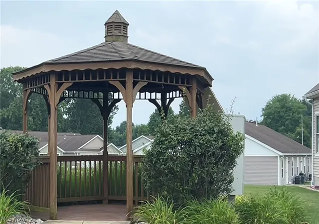 Photo 3 of Land for sale at W View Ave, Salem, OH 44460 | MLS# 5224047 | Listing updated on 2026-07-20