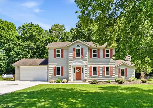 1st image of 4141 Weymouth Rd, Medina, OH 44256 | MLS# 5223736