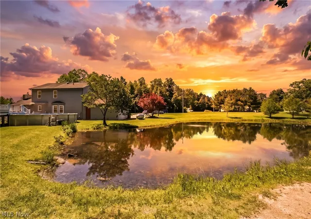 43rd image of 4141 Weymouth Rd, Medina, OH 44256 | MLS# 5223736