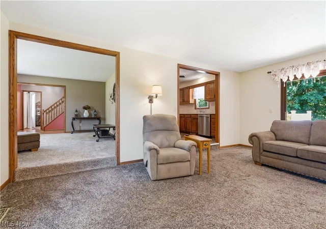 5th image of 4141 Weymouth Rd, Medina, OH 44256 | MLS# 5223736