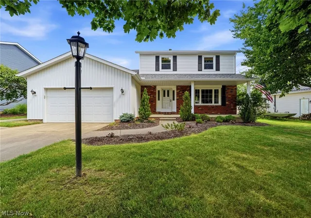 1st image of 13176 Whitney Rd, Strongsville, OH 44136 | MLS# 5223211