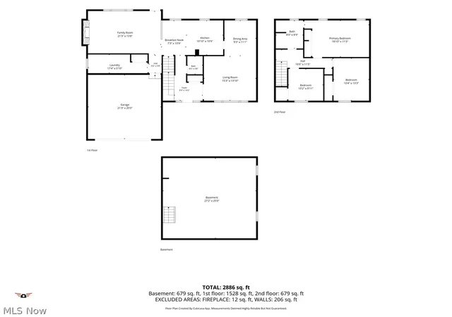 50th image of 13176 Whitney Rd, Strongsville, OH 44136 | MLS# 5223211