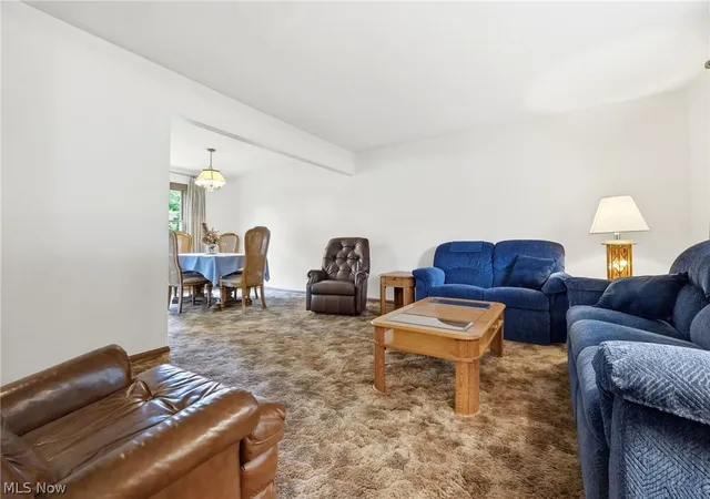 5th image of 13176 Whitney Rd, Strongsville, OH 44136 | MLS# 5223211
