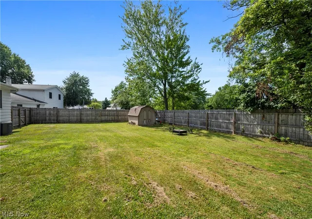 Photo 26 of Single family home for sale at 61 Claremont Dr, Brunswick, OH 44212 | MLS# 5226136 | Listing updated on 2026-08-28