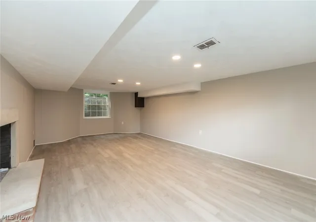 Photo 50 of Sale Pending at 35845 Jackson Rd, Chagrin Falls, OH 44022 | MLS# 5225020 | Listing updated on 2026-07-13
