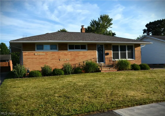 39th image of 12085 Stormes Dr, Cleveland, OH 44130 | MLS# 5224950