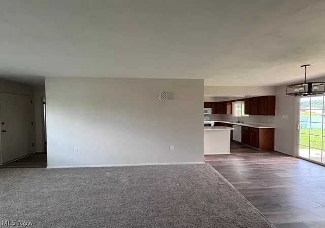 Photo 3 of Single family home for sale at 137 Loretta Ave, Follansbee, WV 26037 | MLS# 5225513 | Listing updated on 2026-10-03