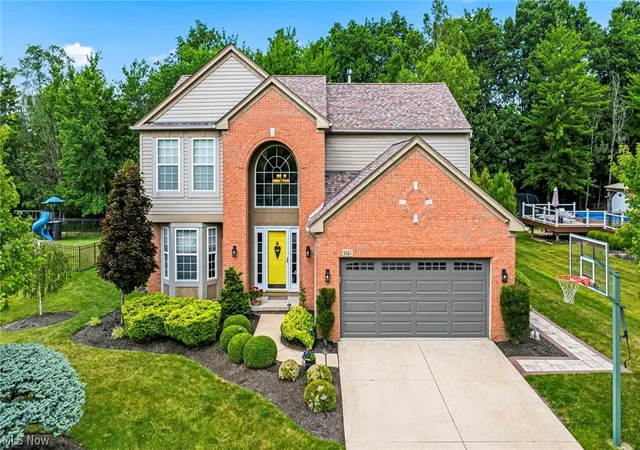 1st image of 3561 Beaumont Dr, Brunswick, OH 44212 | MLS# 5226082