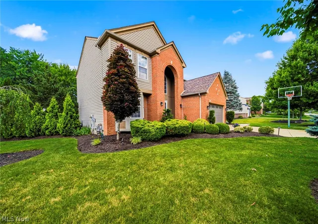 5th image of 3561 Beaumont Dr, Brunswick, OH 44212 | MLS# 5226082