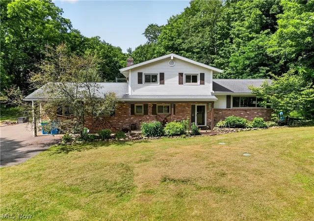 1st image of 10270 Music St, Novelty, OH 44072 | MLS# 5224841