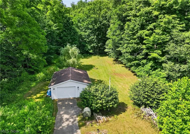 3rd image of 10270 Music St, Novelty, OH 44072 | MLS# 5224841
