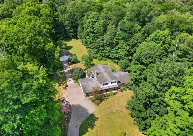 4th image of 10270 Music St, Novelty, OH 44072 | MLS# 5224841