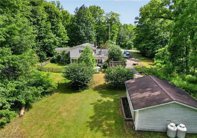 5th image of 10270 Music St, Novelty, OH 44072 | MLS# 5224841