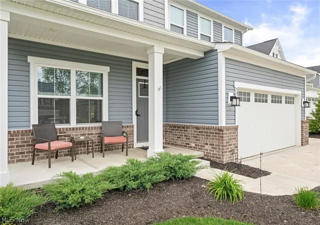 Photo 3 of Sale Pending at 5771 Lea Ln, Medina, OH 44256 | MLS# 5226292 | Listing updated on 2026-08-19