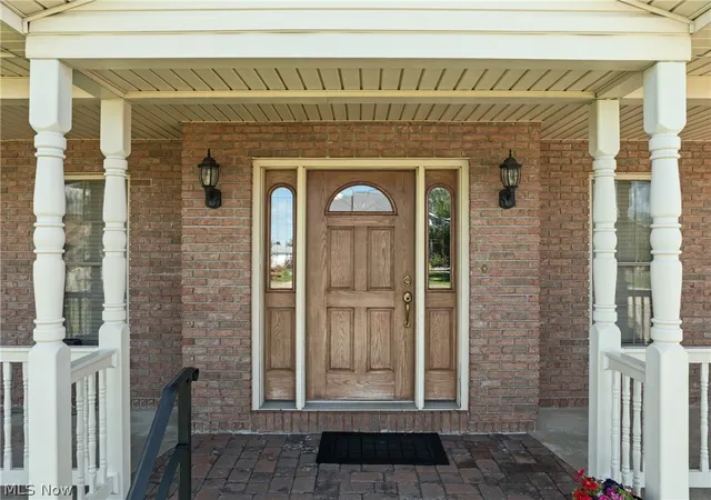 5th image of 46210 Country Lake Dr, Saint Clairsville, OH 43950 | MLS# 5226283