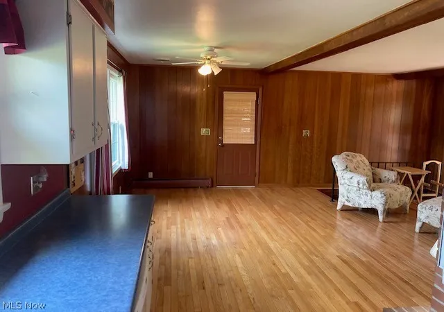 Photo 4 of Sale Pending at 8770 Squirrel Hl, Warren, OH 44484 | MLS# 5226296 | Listing updated on 2026-08-28
