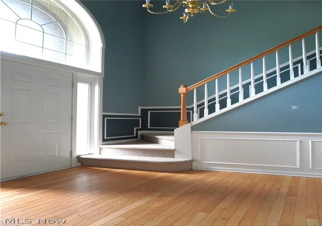 16th image of 20341 Colleen Ct, Strongsville, OH 44149 | MLS# 5226058