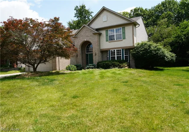 1st image of 20341 Colleen Ct, Strongsville, OH 44149 | MLS# 5226058