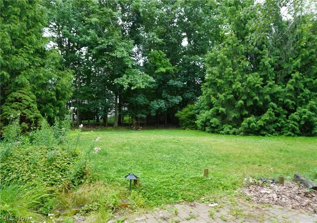 2nd image of 20341 Colleen Ct, Strongsville, OH 44149 | MLS# 5226058