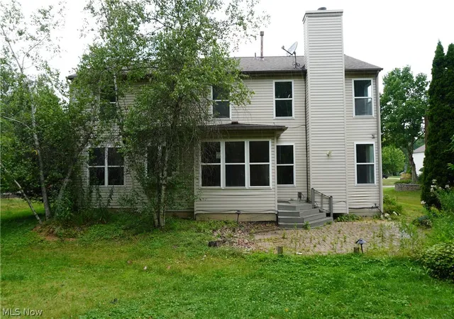 3rd image of 20341 Colleen Ct, Strongsville, OH 44149 | MLS# 5226058