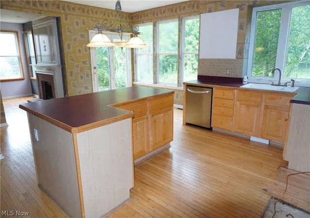 4th image of 20341 Colleen Ct, Strongsville, OH 44149 | MLS# 5226058