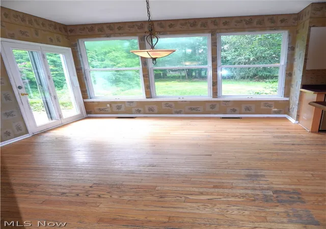 5th image of 20341 Colleen Ct, Strongsville, OH 44149 | MLS# 5226058