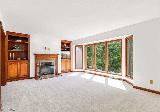 Homes for sale in Brecksville, OH | 8449 Settlers Passage, Brecksville, OH 44141 | MLS# 5226285