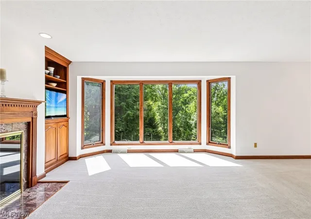 Homes for sale in Brecksville, OH | 8449 Settlers Passage, Brecksville, OH 44141 | MLS# 5226285