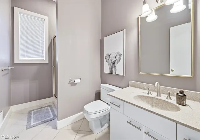 Photo 3 of Single family home for sale at 4763 High Oaks Blvd, Toledo, OH 43623 | MLS# 5226284 | Listing updated on 2026-08-27