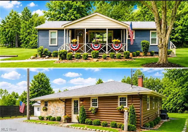 1st image of 10250 Springfield Rd, Poland, OH 44514 | MLS# 5225949