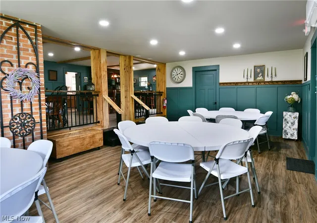 2nd image of 10250 Springfield Rd, Poland, OH 44514 | MLS# 5225949