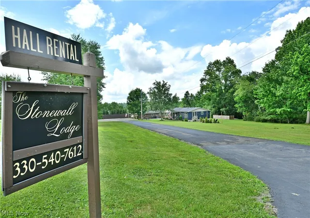 5th image of 10250 Springfield Rd, Poland, OH 44514 | MLS# 5225949
