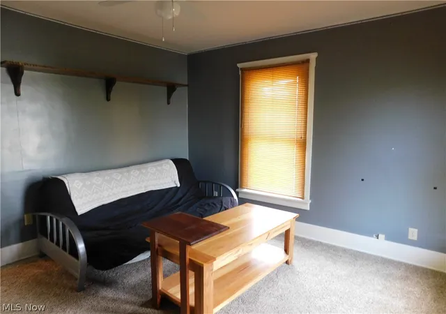 38th image of 60 S Lincoln St, West Salem, OH 44287 | MLS# 5226161