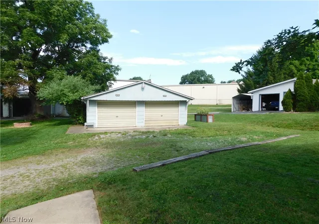 5th image of 60 S Lincoln St, West Salem, OH 44287 | MLS# 5226161