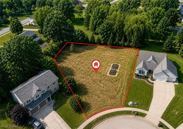 Homes for sale in Wadsworth, OH | 478 Catawba Dr, Wadsworth, OH 44281 | MLS# 5225702