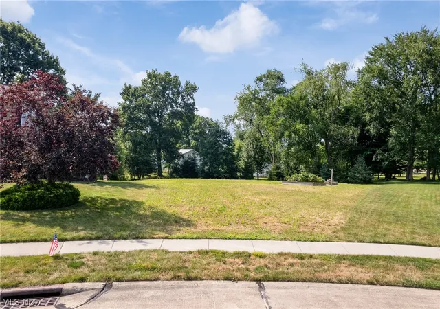 Homes for sale in Wadsworth, OH | 478 Catawba Dr, Wadsworth, OH 44281 | MLS# 5225702