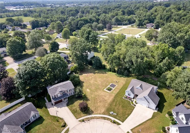 Homes for sale in Wadsworth, OH | 478 Catawba Dr, Wadsworth, OH 44281 | MLS# 5225702