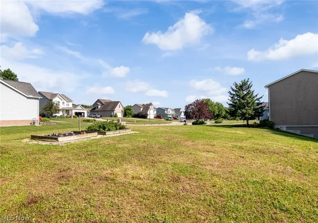 Homes for sale in Wadsworth, OH | 478 Catawba Dr, Wadsworth, OH 44281 | MLS# 5225702