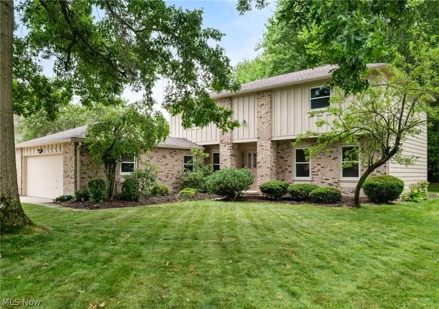 1st image of 5082 Cheswick Dr, Solon, OH 44139 | MLS# 5226328