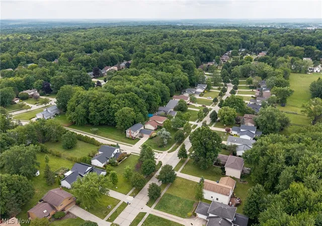 33rd image of 5082 Cheswick Dr, Solon, OH 44139 | MLS# 5226328
