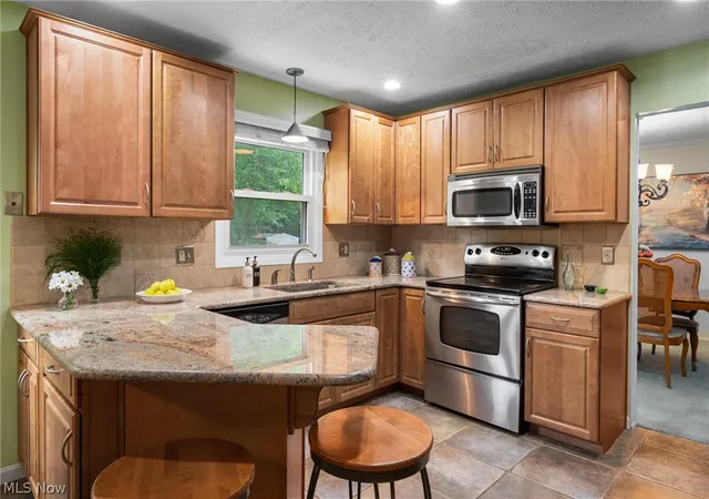 5th image of 5082 Cheswick Dr, Solon, OH 44139 | MLS# 5226328