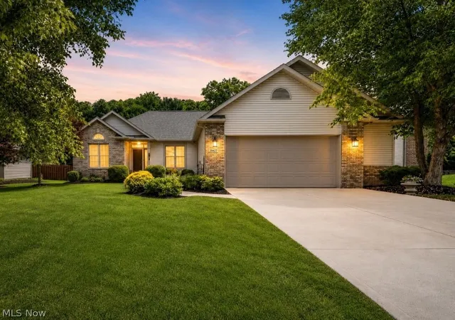 1st image of 20427 Scotch Pine Wy, Strongsville, OH 44149 | MLS# 5223457