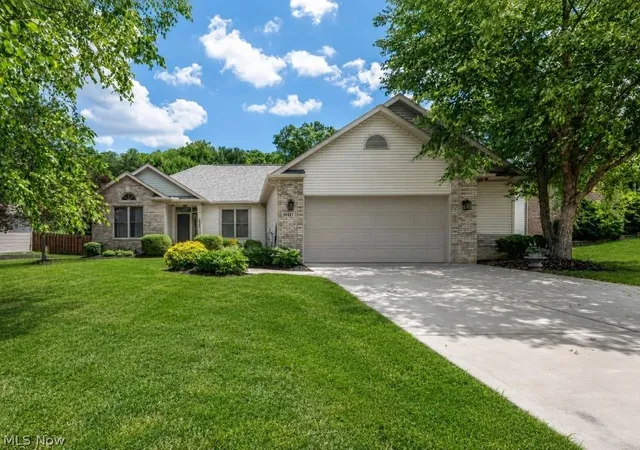 3rd image of 20427 Scotch Pine Wy, Strongsville, OH 44149 | MLS# 5223457