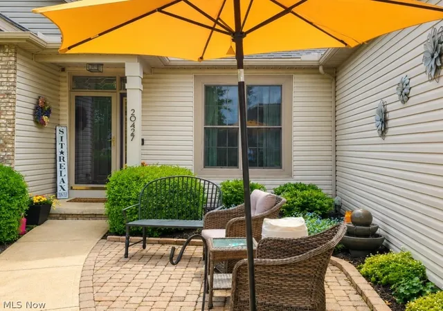 4th image of 20427 Scotch Pine Wy, Strongsville, OH 44149 | MLS# 5223457