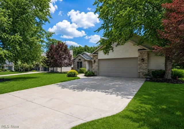 5th image of 20427 Scotch Pine Wy, Strongsville, OH 44149 | MLS# 5223457