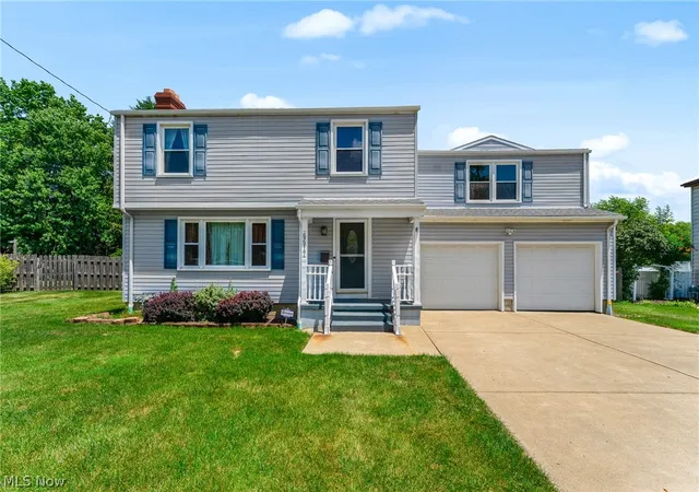 1st image of 6617 Katahdin Dr, Poland, OH 44514 | MLS# 5225839