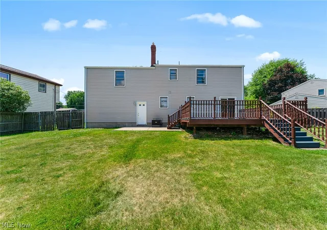 29th image of 6617 Katahdin Dr, Poland, OH 44514 | MLS# 5225839