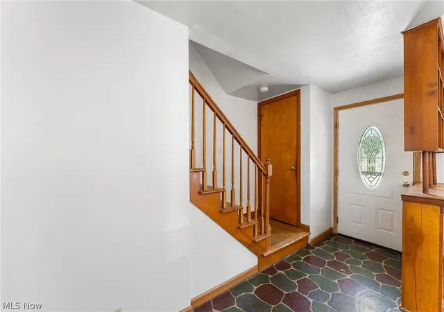 5th image of 6617 Katahdin Dr, Poland, OH 44514 | MLS# 5225839
